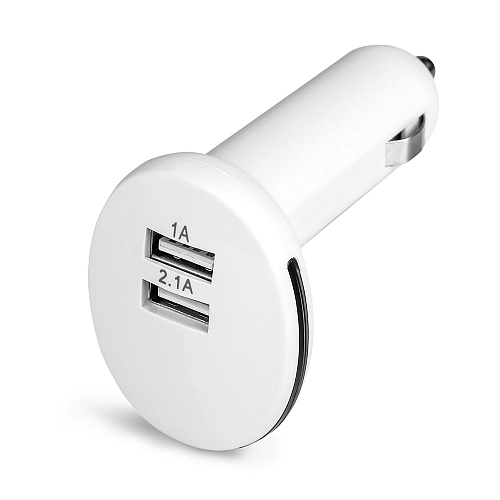 PLUG. USB adaptor 3